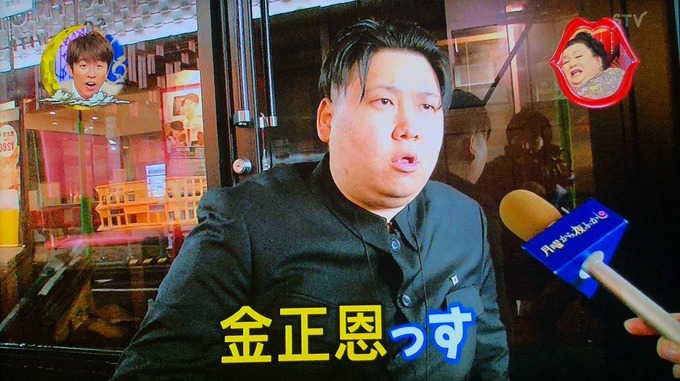 kimm16