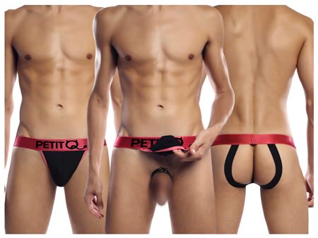 homo14