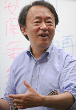 20081225_ikegami_02