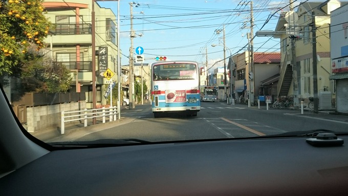 sen6