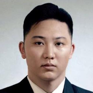 kimj