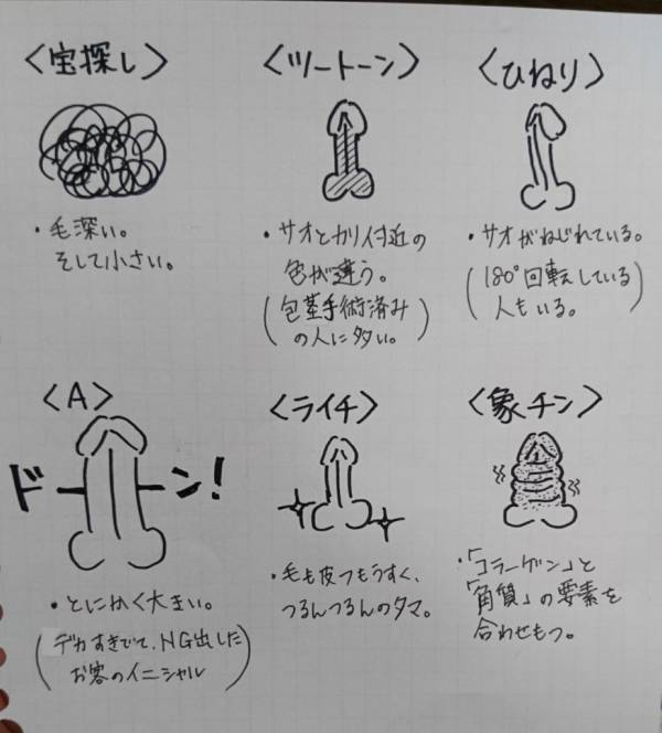 kenmo5