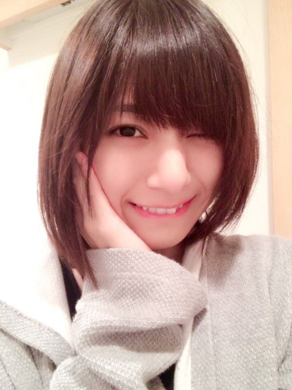 jyo8
