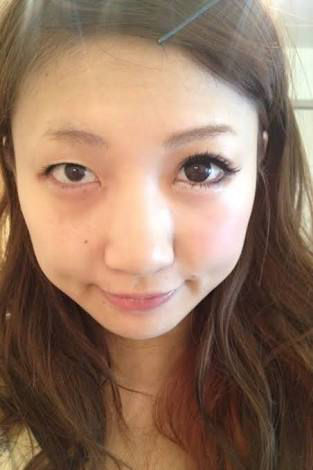 jy8
