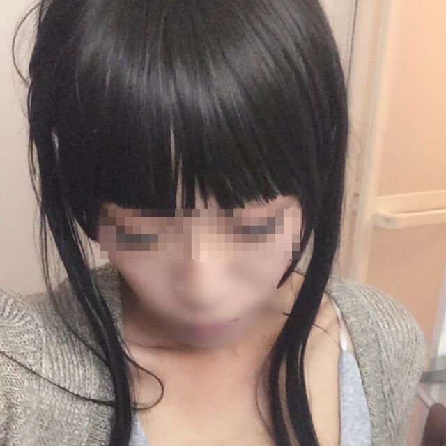 fu15