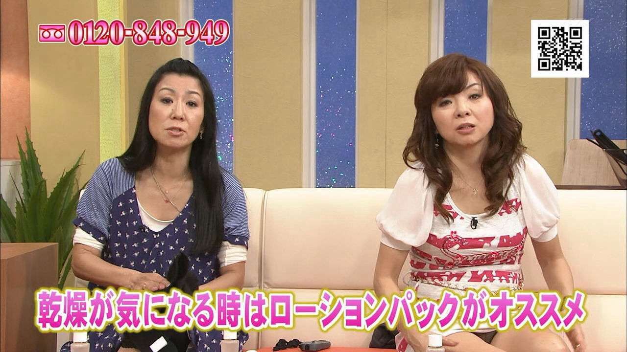 今日保存した最高の画像を転載するスレ 256YouTube動画>9本 ->画像>1009枚 