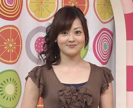 pocha6