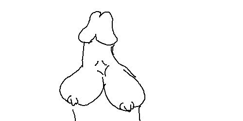 chin6