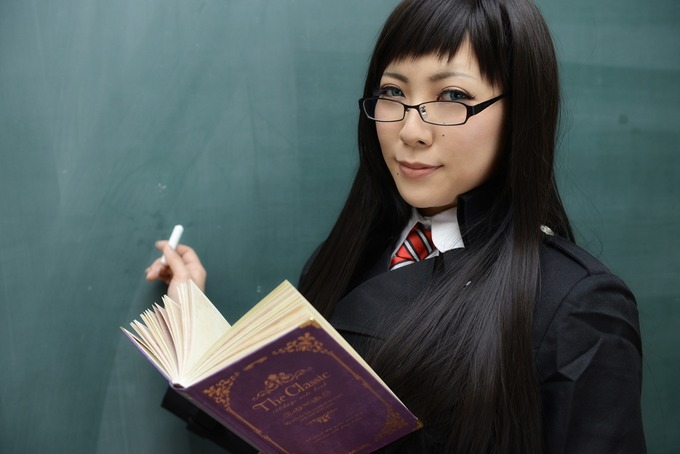 rev19