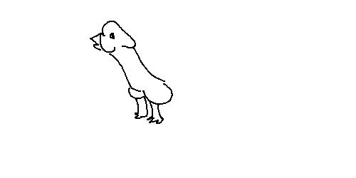 chin7
