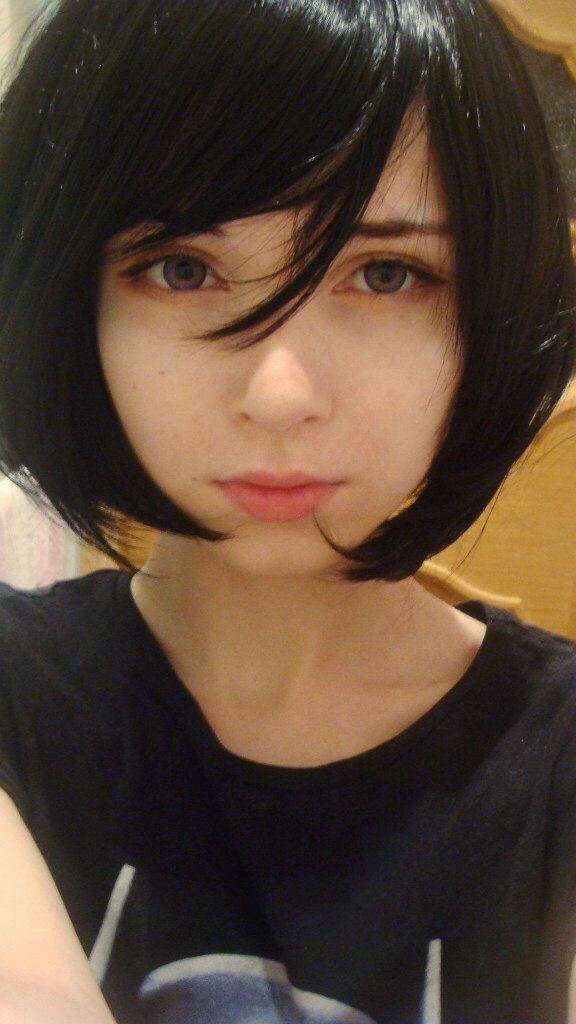 nisen8