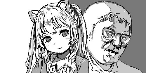 nora2