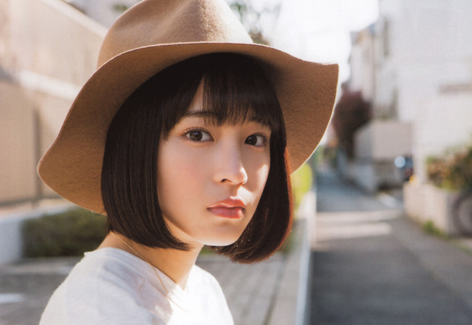 hiro7
