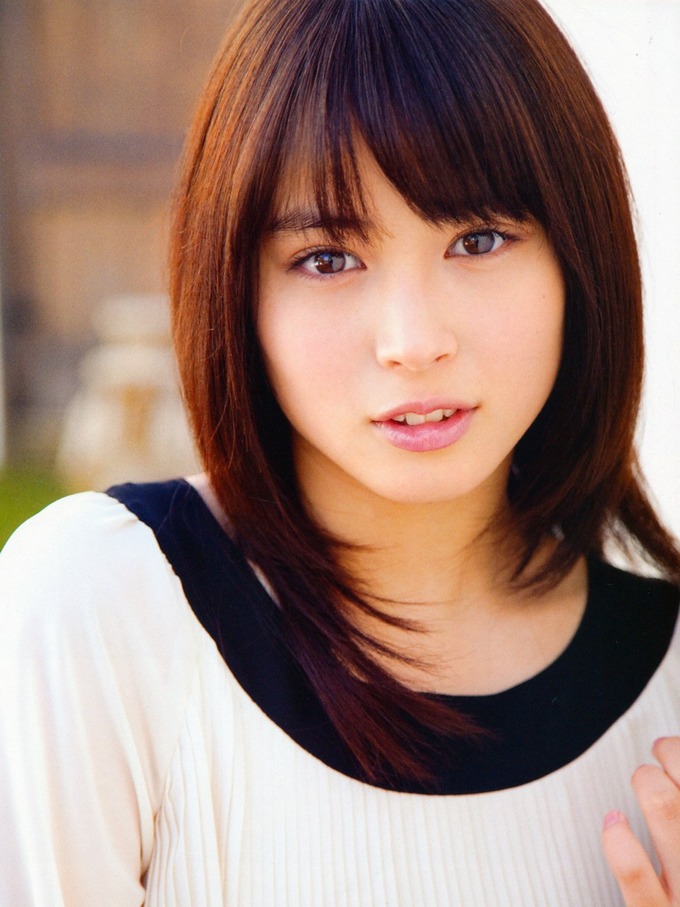 hiro6