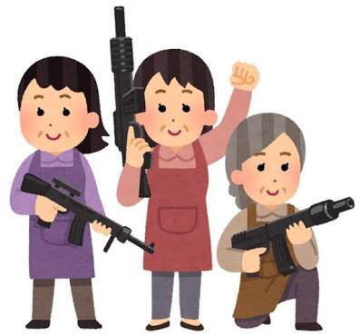 ira7