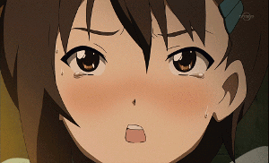 ���ʥ�