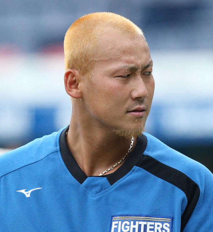 nakata8