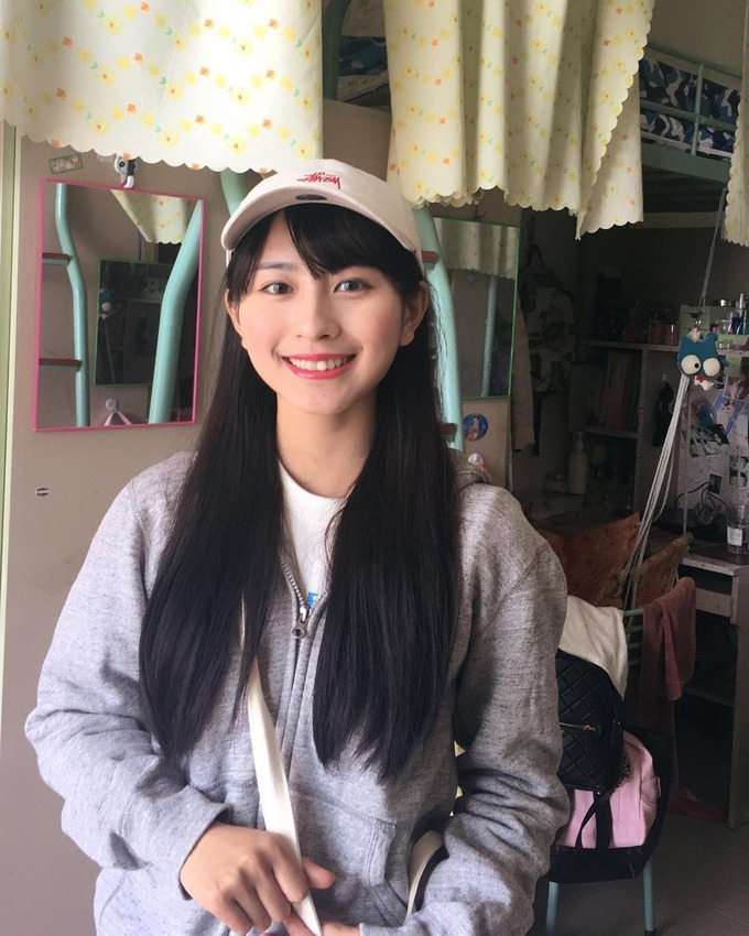 gaki11