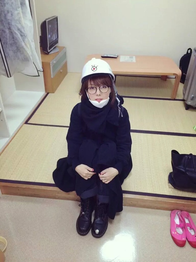 aiko9