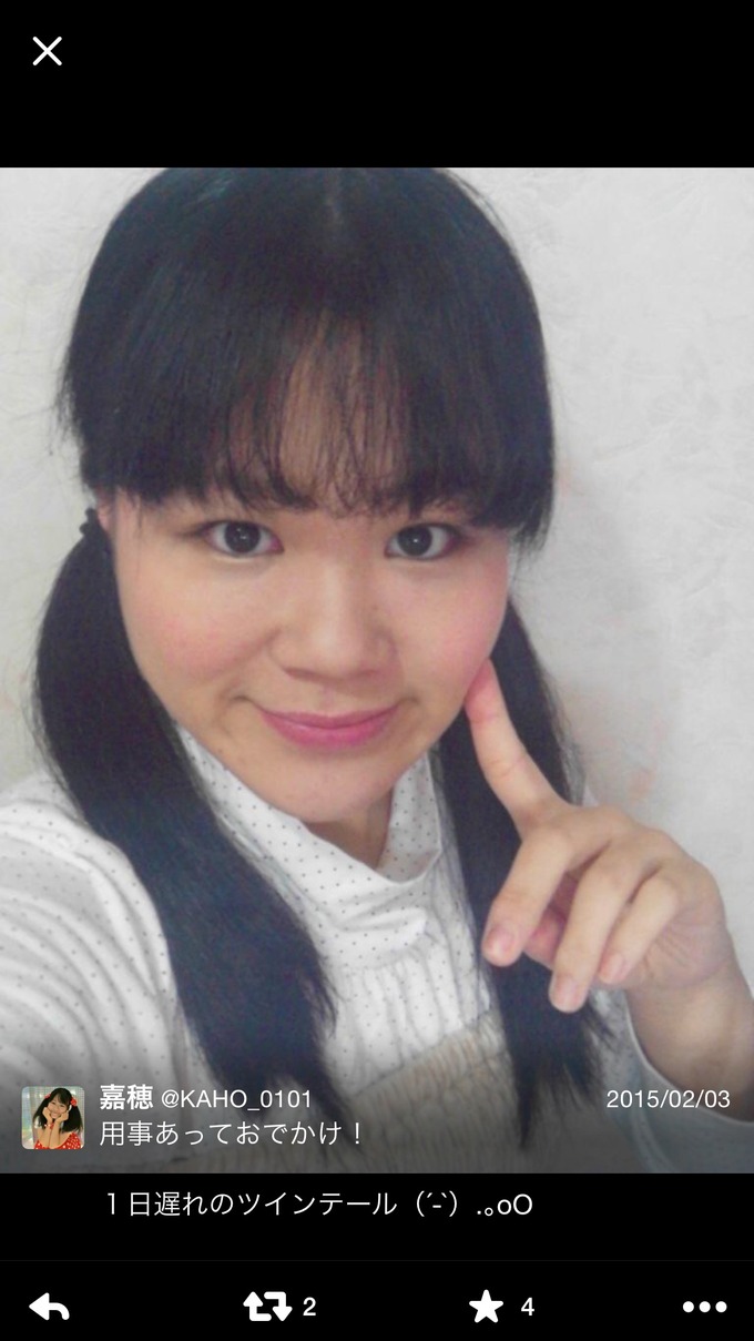 jyo4
