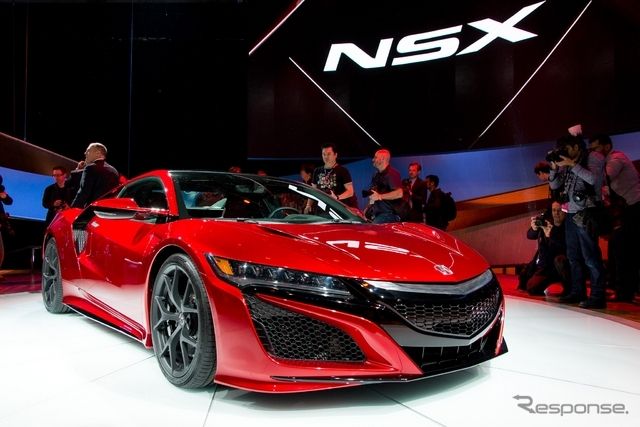 nsx2