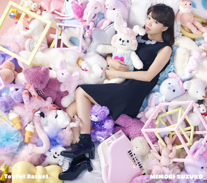 mimo2