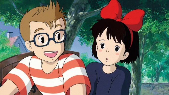 majyo2