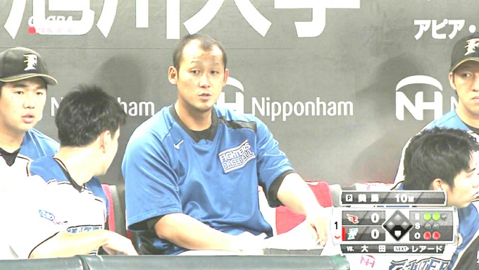 nakata9