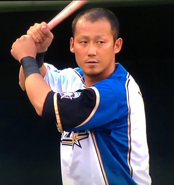 nakata4