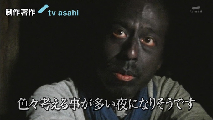 asa9