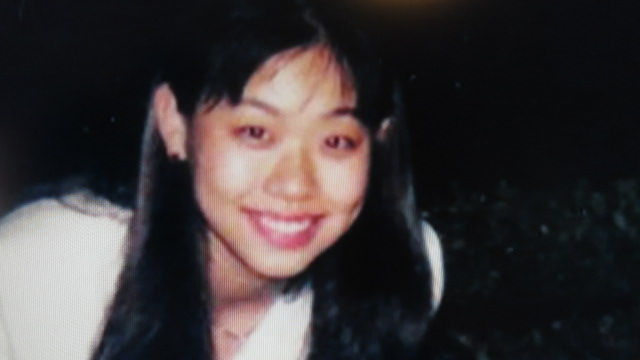 ito11