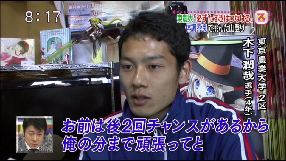 http://livedoor.blogimg.jp/michaelsan/imgs/e/0/e06dfe2d.jpg