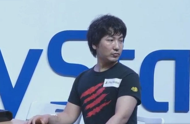 ume6