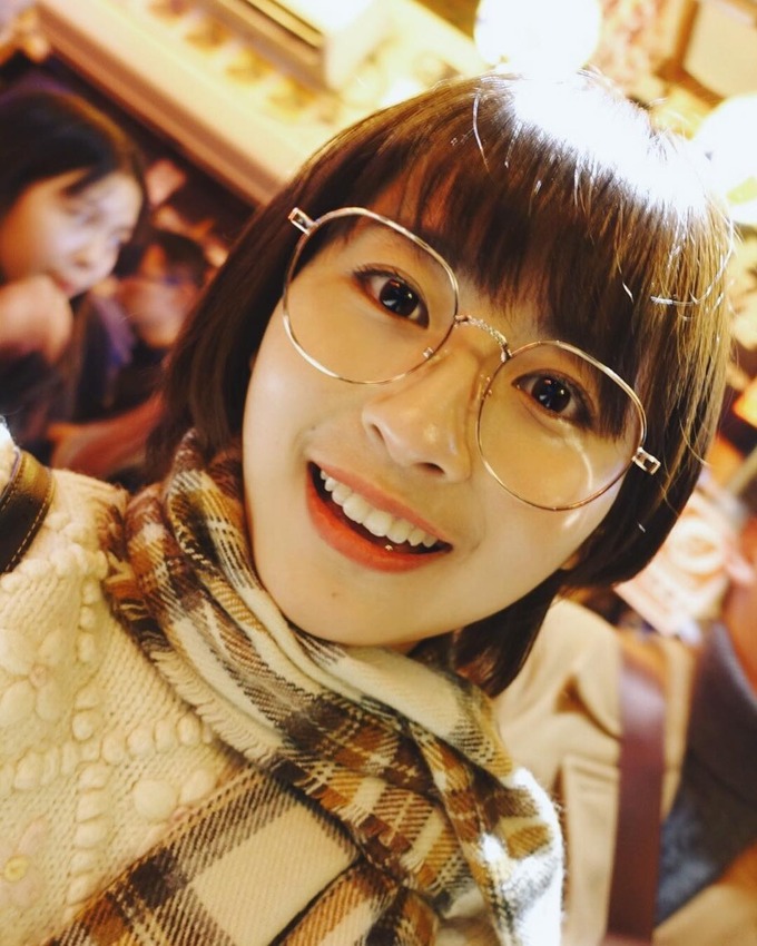 gaki4