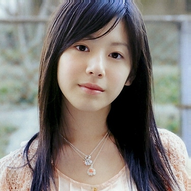 【この娘誰？】気楽に詳細を聞いてみるスレin半角 39xhamster>1本 xvideo>83本 pornhost>4本 fc2>32本 YouTube動画>4本 ニコニコ動画>1本 dailymotion>1本 ->画像>628枚 