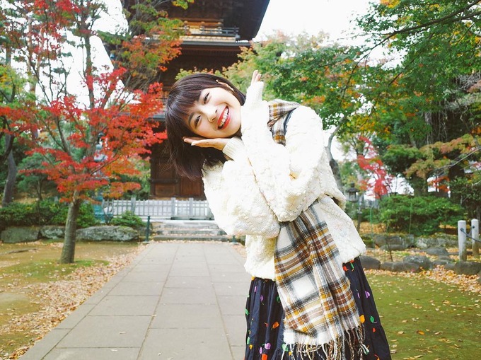 gaki5