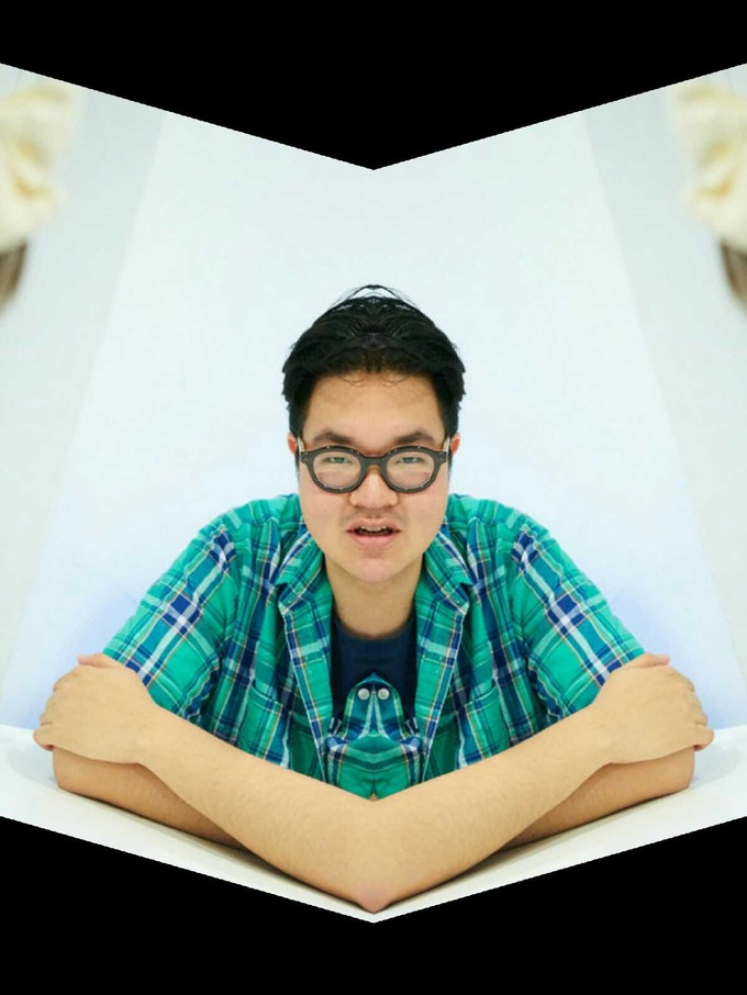 debukun3