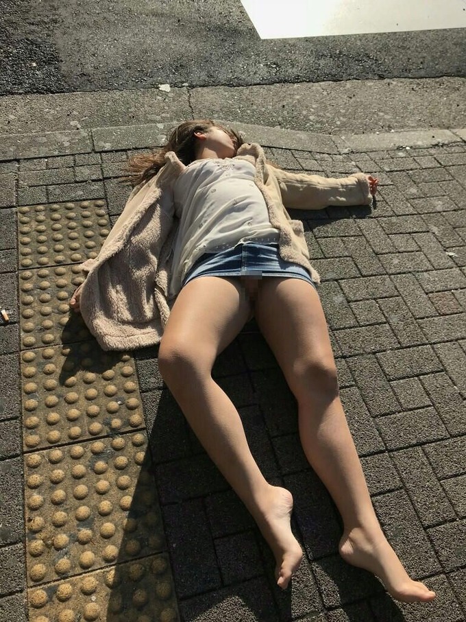 on2