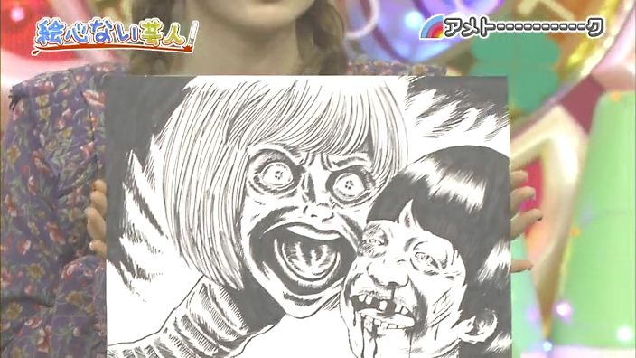 ぶっちゃけ中川翔子ってにわかオタクだよね 2chみんなのまとめ