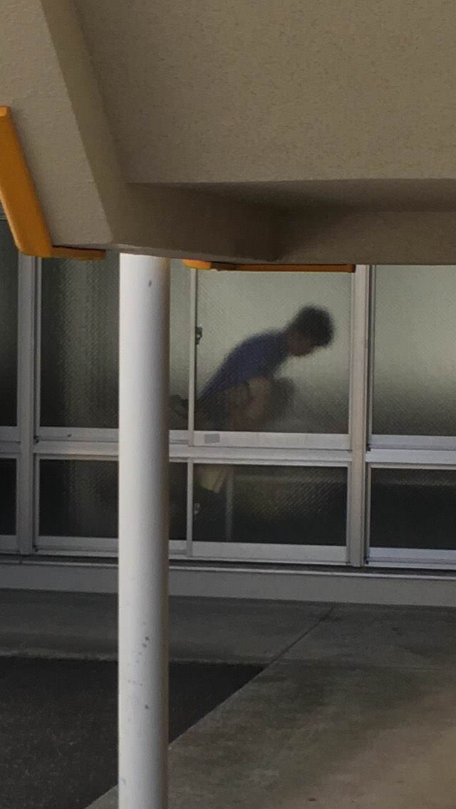 danjyo2