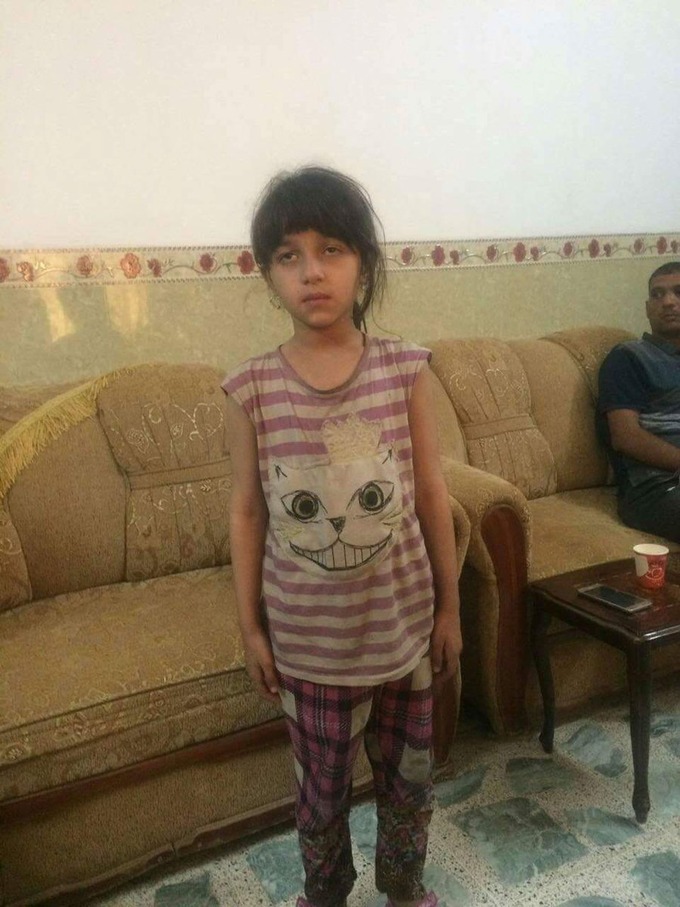 isis3