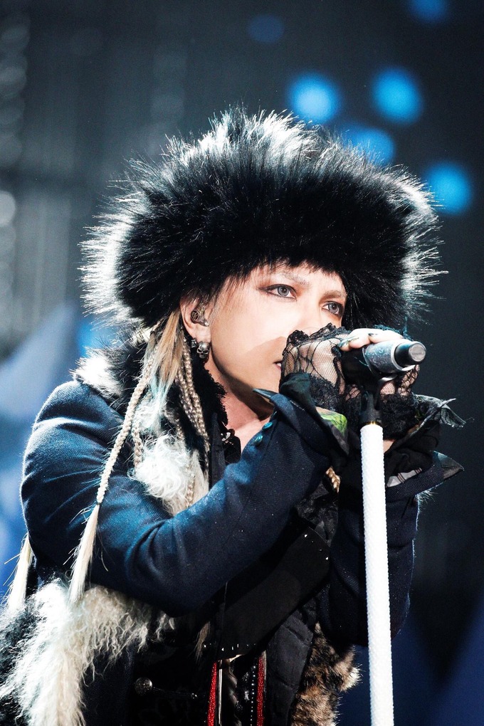 teru2