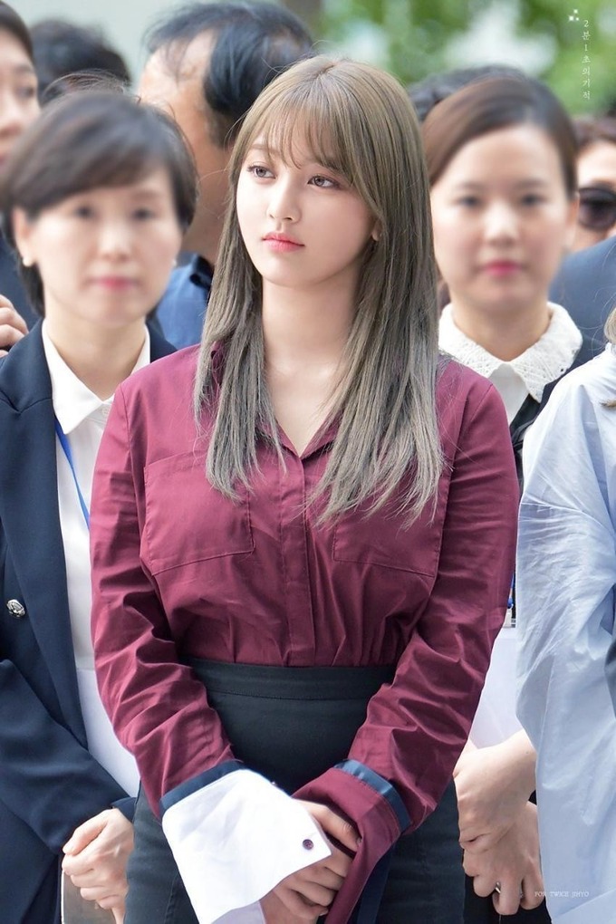 twice6