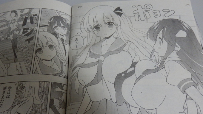 saki
