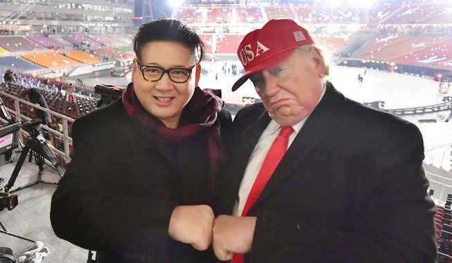 kimm4