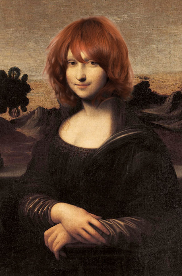 mona3