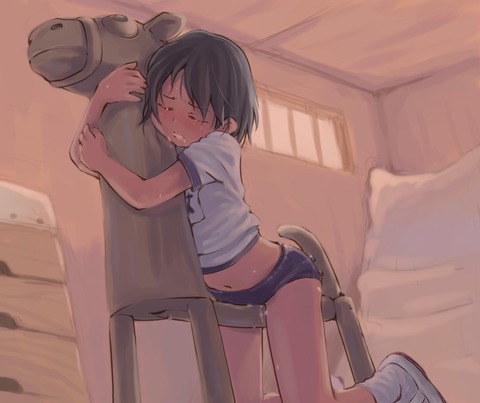 1628018