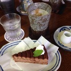 一房の葡萄