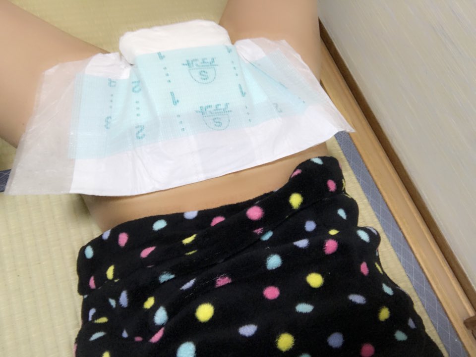 使用前使用済コンドームでみるSEXの事前事後比較画像 - 性癖