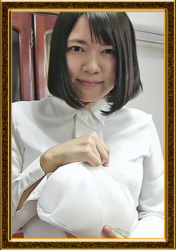 9784776919612_tokuten